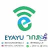 EYAYU ገበያ