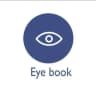 Eyebook