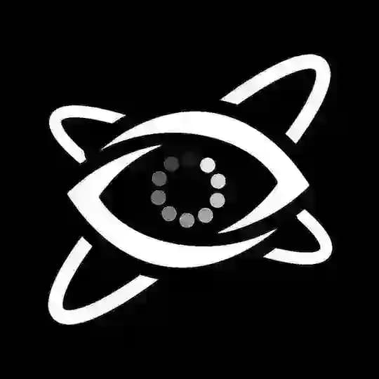 EyeSaver | Сервисы