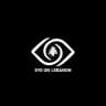 Eye on Lebanon