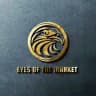 EYES OF THE MARKET ACADEMY