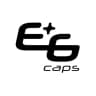 EyG Caps 🧢