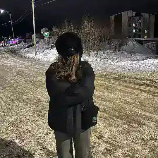 эй полина