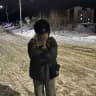 эй полина