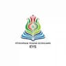 Ethiopian Young Scholars (EYS)