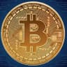 Crypto Mining
