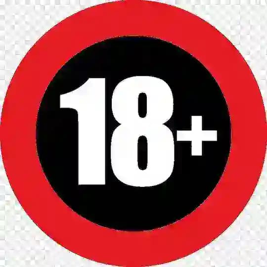 คลิปหลุด18+