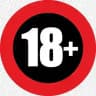 คลิปหลุด18+