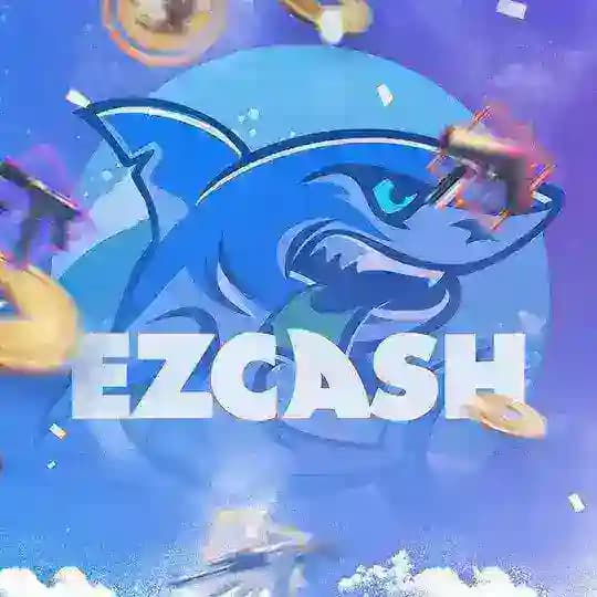 EZCASH | CASINO