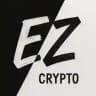 EZ CRYPTO 💸