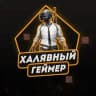 Халявный Геймер