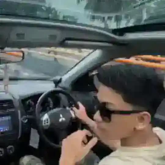 FORMAT CUK