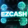 EZCASH