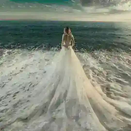 مشاوره قبل از ازدواج