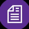 قوانین کانال همسریابی ازدواج