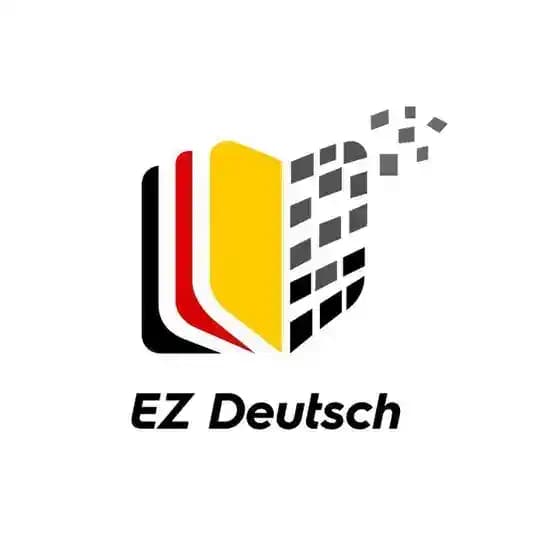 آموزشگاه آنلاین زبان آلمانی🇩🇪 Profile