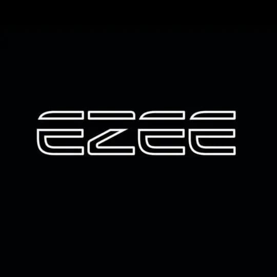 Ezee Detailing