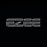 Ezee Detailing