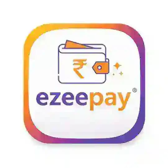 EzeePay Official