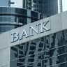 Find Job at Bank