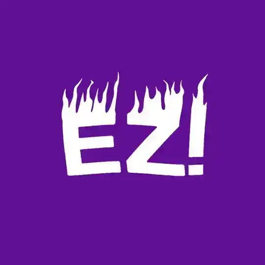 EZ Promos