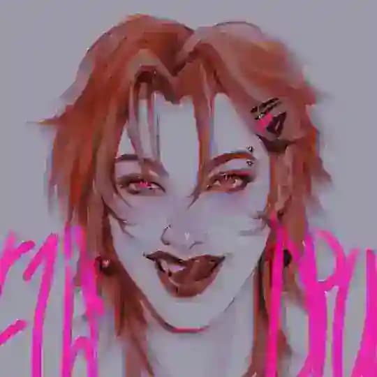 дрыня | ёжкин дрын 🎃