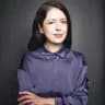 Elena Zhosul | Ценностное мышление