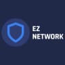 Ez Network - Твой самый простой ВПН