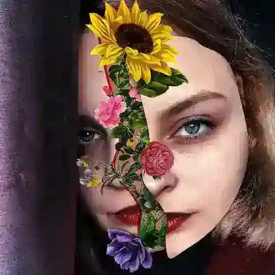 Эзотерический маркетинг ⚡️