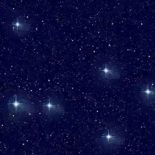 Эзотерика | Психология | Таро