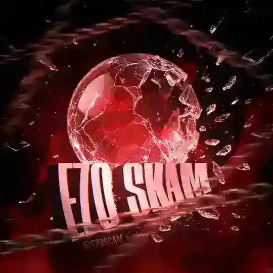 EZOSCAM | ЧЁРНЫЙ СПИСОК ЭЗОТЕРИКОВ