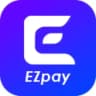 Ezpay family