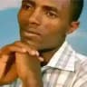 የ እዝራ ሀሳቦች ✍🏻