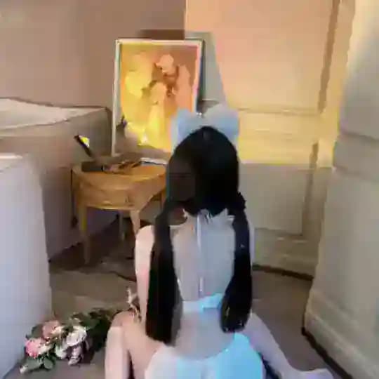 全国居家资源