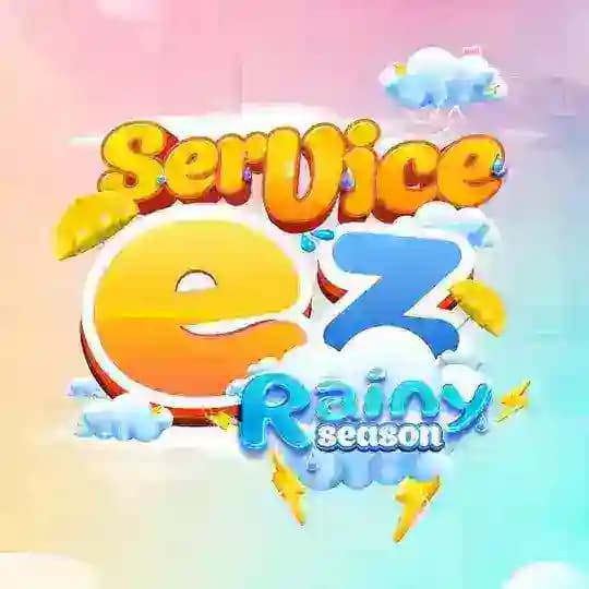 EZ Support Official