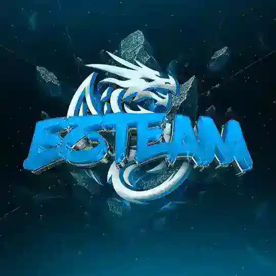 EZTEAM REFERENCES