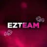 Ezteam tuturials/fix error Upd