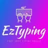 EzTyping | Ez Typing