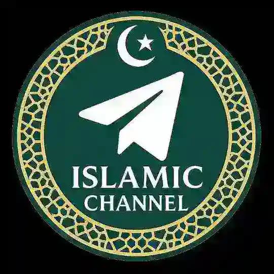 Islamic channel🌙