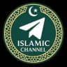 Islamic channel🌙
