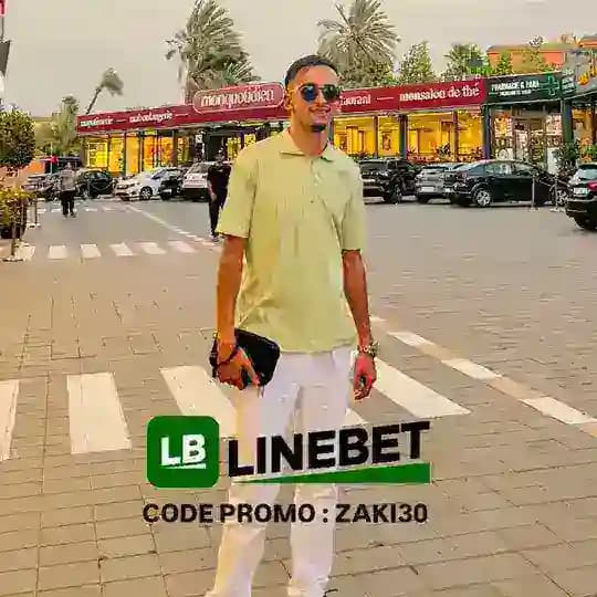 ZAKI - توقعات 💸🔥