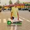 ZAKI - توقعات 💸🔥