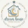 بيت الآحلام للتسوق الإلكتروني