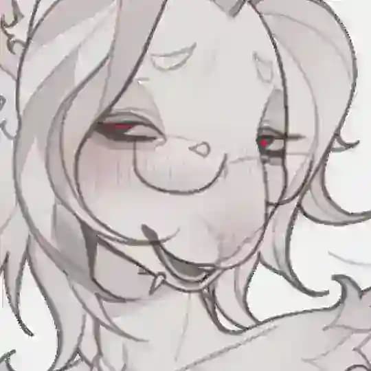 f0ika 🔞