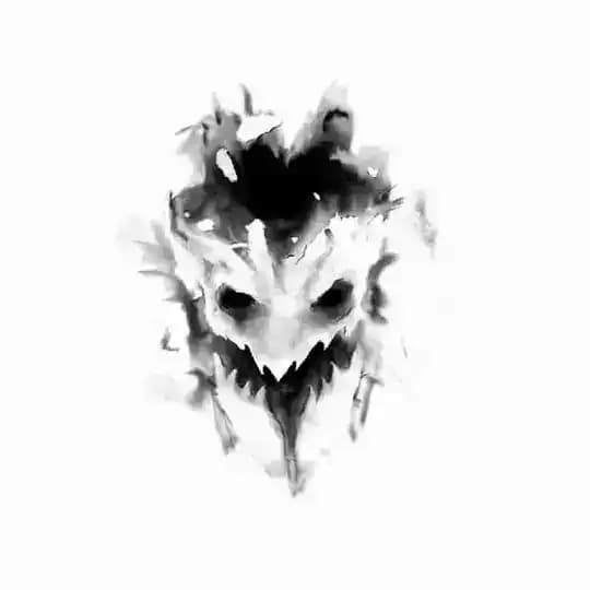 Incompetentsss | Dota2