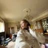 Юля Финесс | F11JULL | FINESVETEMENS | F1julia | FinessVVV