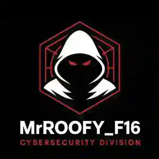MrROOFY_F16