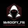 MrROOFY_F16