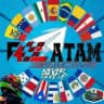 F1 LATAM Racing 🏎