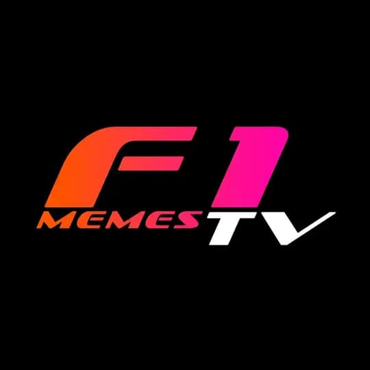 F1 MEMES TV +